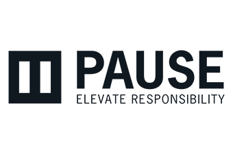 Brown-Forman’s PAUSE