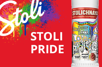 Stoli Pride thumb