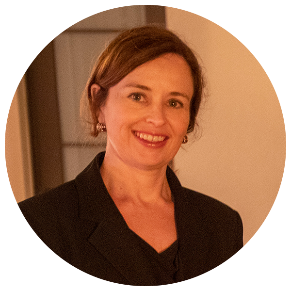 Deborah Key