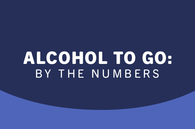 alcohol orders to-go thumbnail