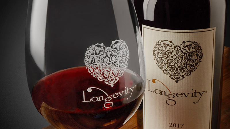 longevity wines cabernet