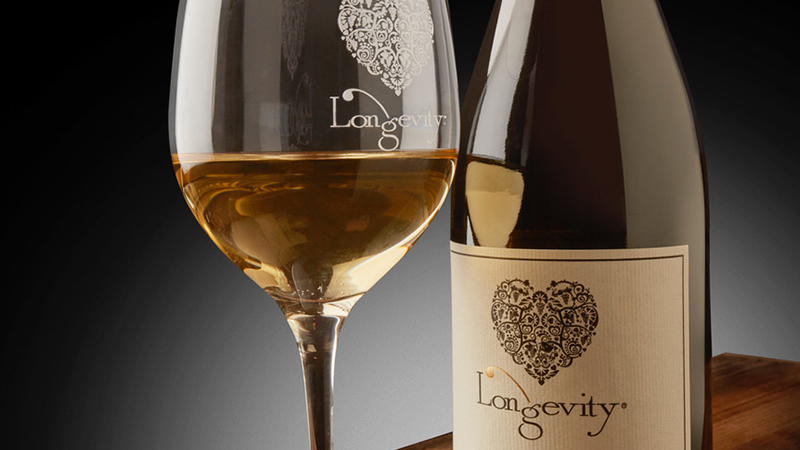 longevity wines chardonnay
