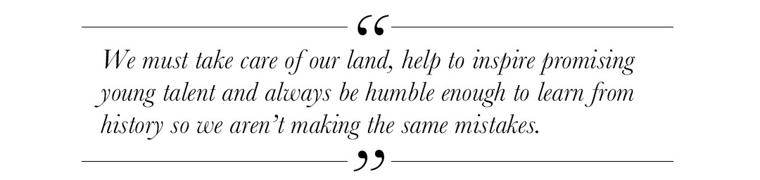 Dempsey quote 3