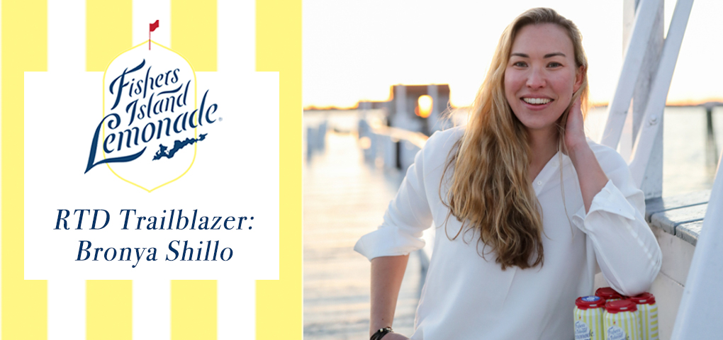 Fishers Island Lemonade Bronya Shillo header