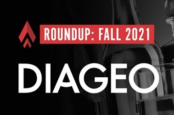 Diageo Fall Roundup Thumb
