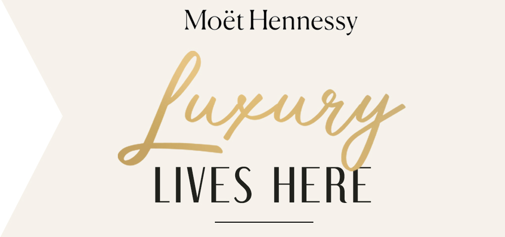 Breakthru Beverage Group Is Now the Exclusive Moët Hennessy Distributor in  Illinois