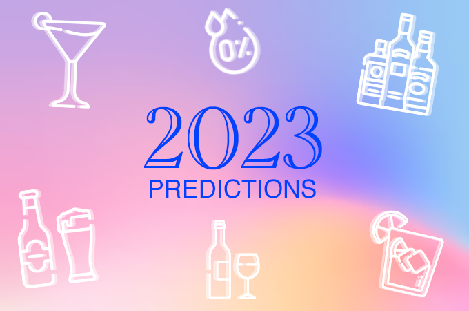 2023 trends article header