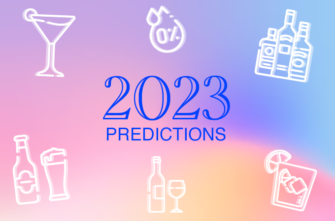 2023 trends article header