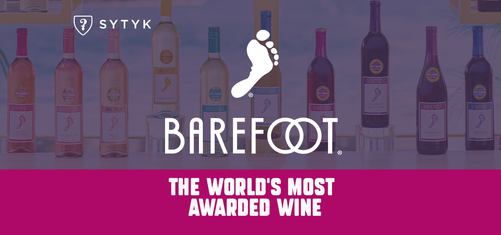 So, you think you know Barefoot Wines