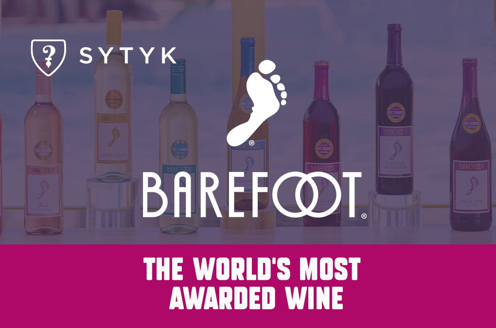 So, you think you know Barefoot Wines