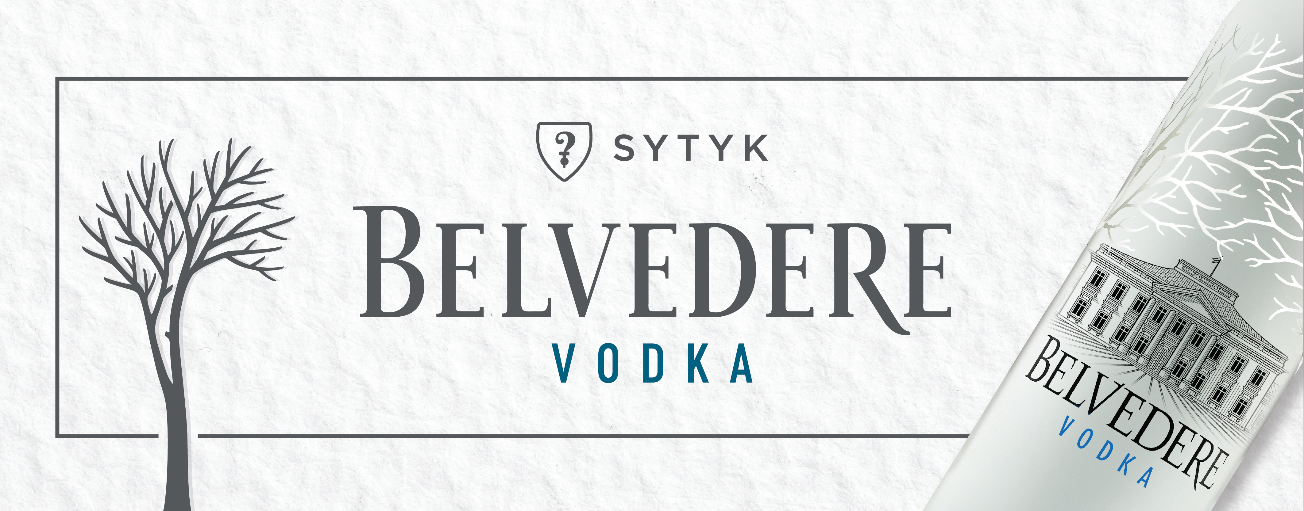 So, You Think You Know Belvedere? - Breakthru Beverage Group