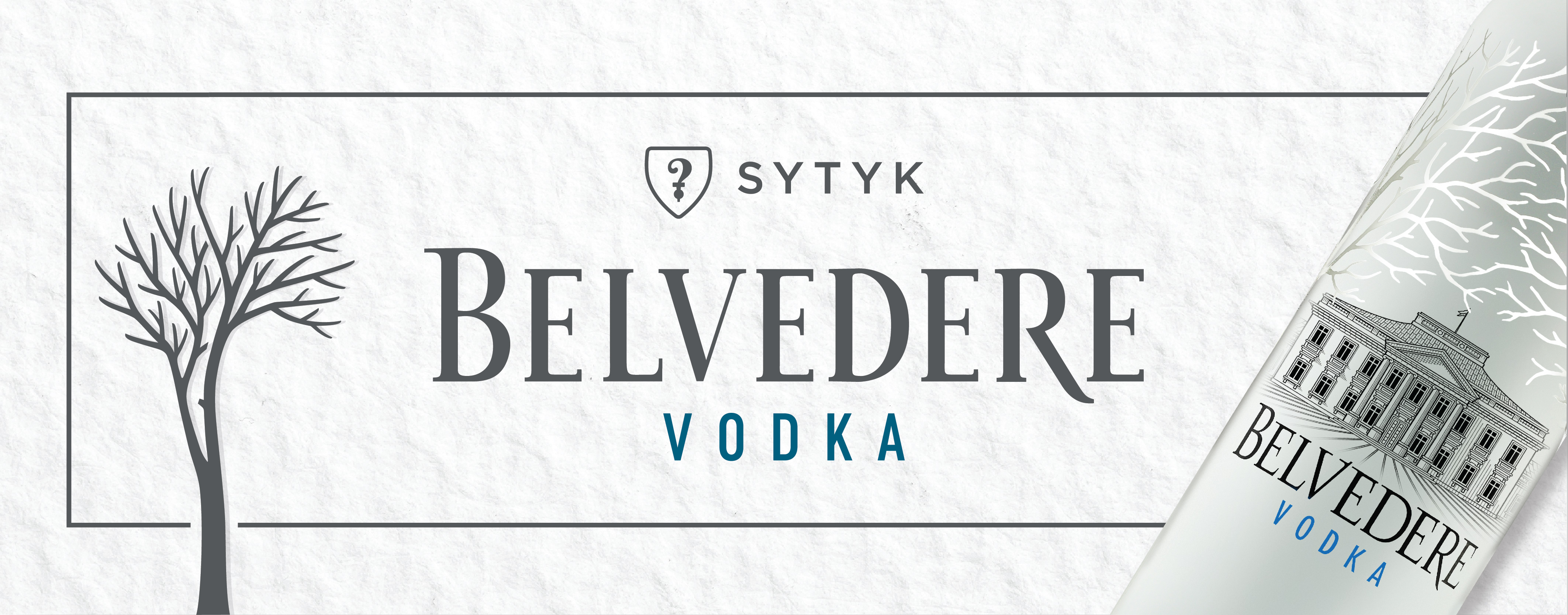 Belveder header