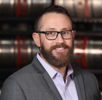 Craig Housman headshot