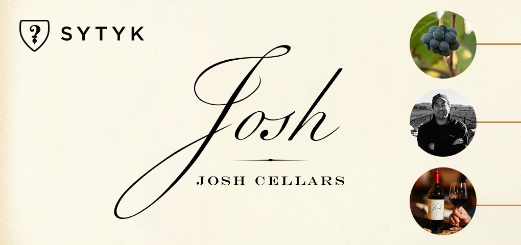 So You Think You Know Josh Cellars thumb