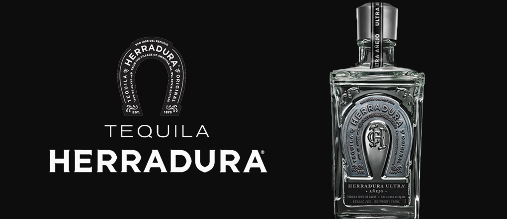 Herradura Ultra is a Clear Win for Tequila Lovers - Breakthru 