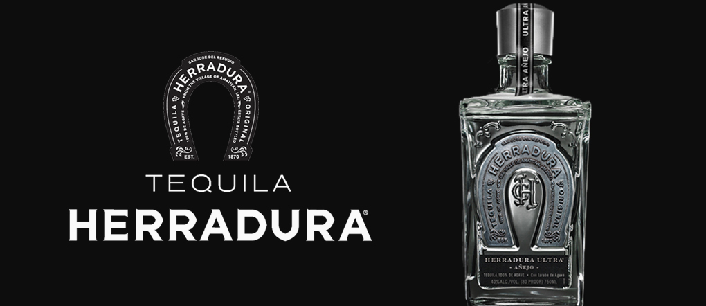 Herradura Ultra is a Clear Win for Tequila Lovers - Breakthru