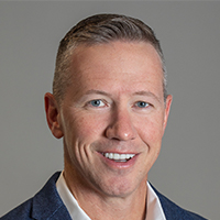 nevada breakthru beverage blazek scott breakthrubev