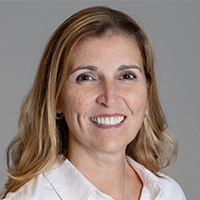 Renee-Claude Boily