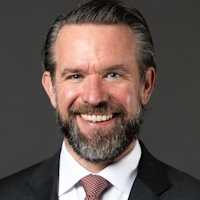 Danny Wirtz