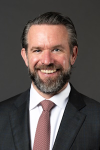 Danny Wirtz