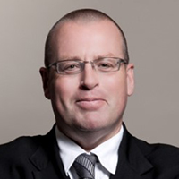 david lockie illinois breakthru beverage