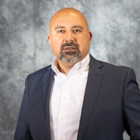 Breakthru Beverage California - Breakthru Beverage Group