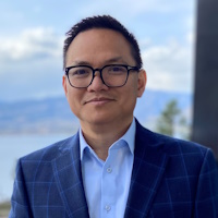Glenn Remoreras