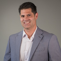 Jason Stevens