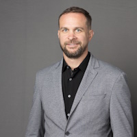 Charles L’Ecuyer