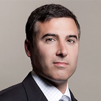 Mike Shiffer