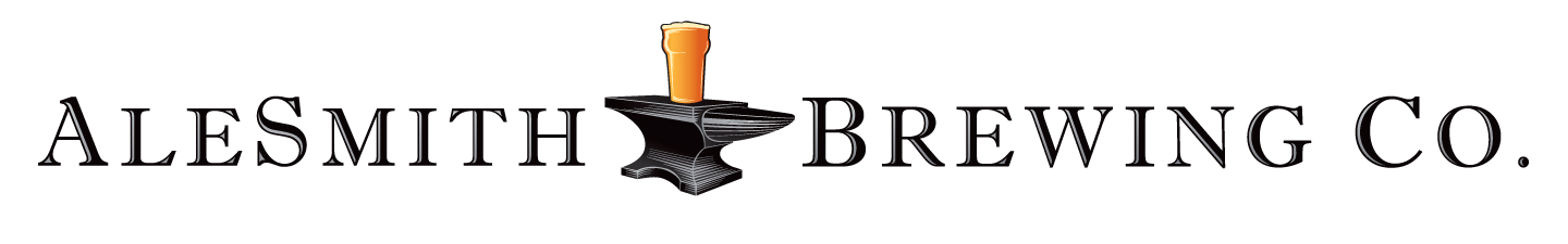 AleSmith Brewing Co.