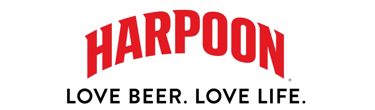 Harpoon Brewery Logo