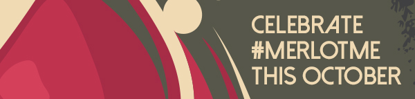 MerlotMe October Header Image