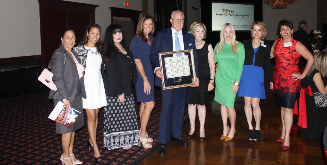 Breakthru Beverage Group