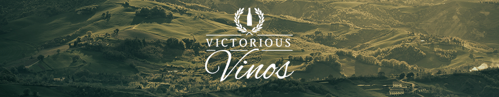 Wine Awards Header Image