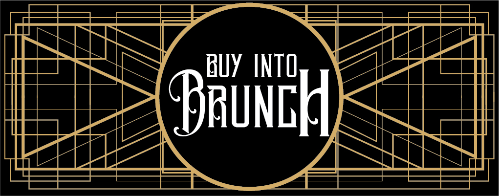 Brunch header image