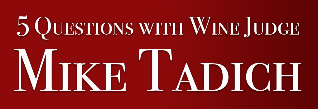 Wine Scores Header Image