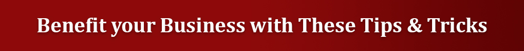 Wine Scores Subhead Image
