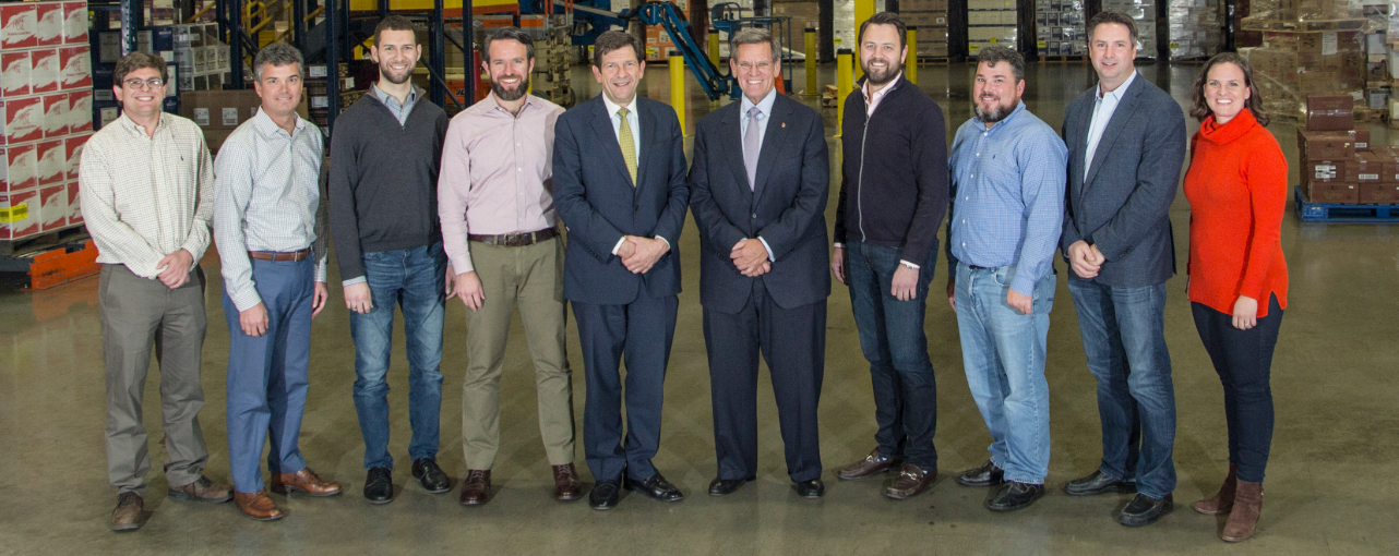 Breakthru Beverage Group