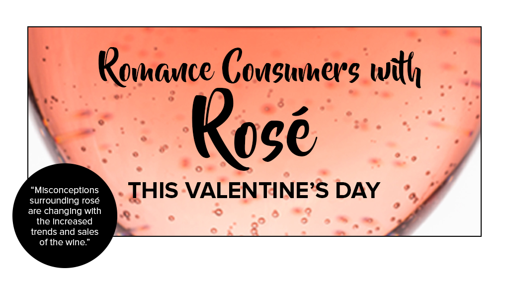 Rose Landing Page Header Image