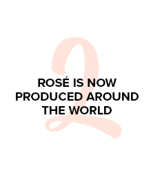 Rose List #2 Image