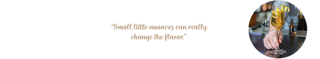 Red Wine Cocktails Pull Quote Image 2