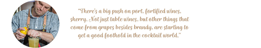 Red Wine Cocktails Pull Quote Image 4