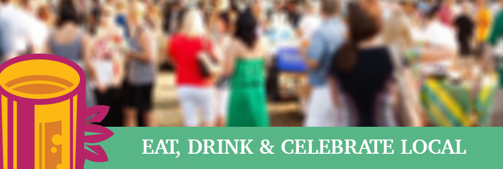 Green City Market Chef BBQ 2017 Header Image