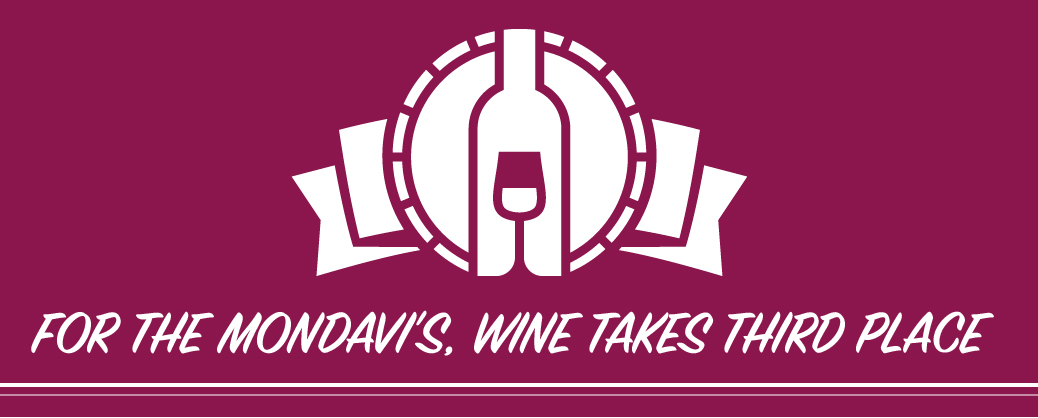 Michael Mondavi Story Header Image