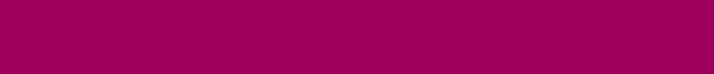 Wine Industry Legends Page Break Image