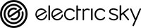 Electric Sky Logo