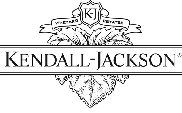 Kendall-Jackson Logo
