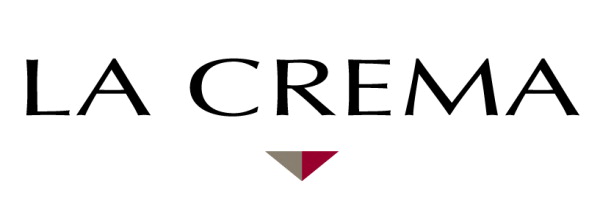 La Crema Logo