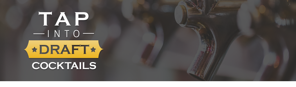 What's Next March 2017 Header Image